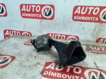 SUPORT / TAMPON MOTOR SKODA SUPERB OEM: 8D0199308AG.