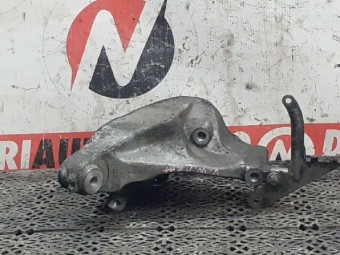 SUPORT / TAMPON MOTOR VOLKSWAGEN CRAFTER OEM: 076199308.