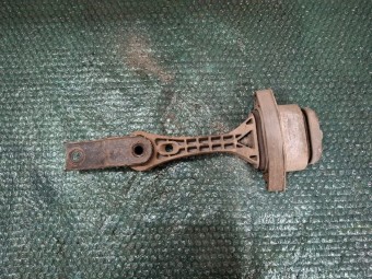 SUPORT / TAMPON MOTOR VOLKSWAGEN GOLF IV 