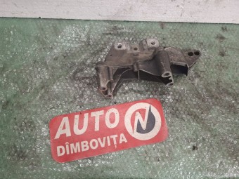 SUPORT / TAMPON MOTOR VOLKSWAGEN GOLF IV OEM: 036199275E.