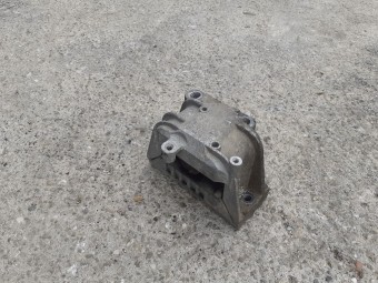 SUPORT / TAMPON MOTOR VOLKSWAGEN GOLF PLUS OEM: 1K0199262BA.