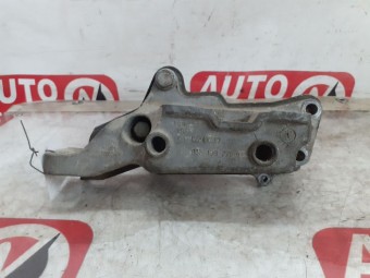 SUPORT / TAMPON MOTOR VOLKSWAGEN GOLF V OEM: 036199275AE.