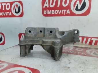 SUPORT / TAMPON MOTOR VOLKSWAGEN GOLF V OEM: 036199275AE.