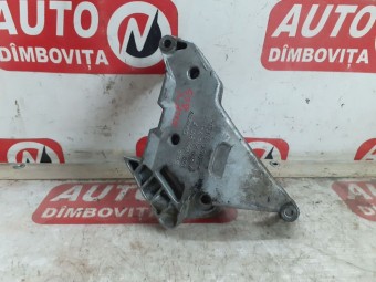 SUPORT / TAMPON MOTOR VOLKSWAGEN GOLF V OEM: 03G199207F.