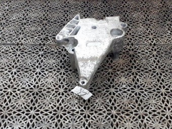 SUPORT / TAMPON MOTOR VOLKSWAGEN GOLF V OEM: 03G199207G.
