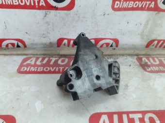 SUPORT / TAMPON MOTOR VOLKSWAGEN GOLF V OEM: 03G199207G.