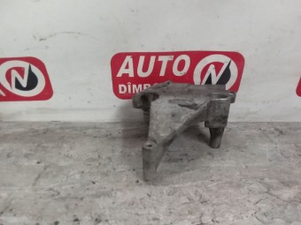SUPORT / TAMPON MOTOR VOLKSWAGEN GOLF V OEM: 03G199207G.