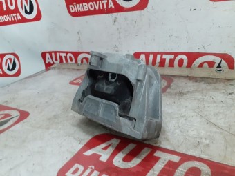 SUPORT / TAMPON MOTOR VOLKSWAGEN GOLF V OEM: 1K0199262AS.