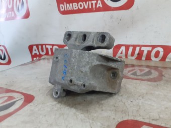 SUPORT / TAMPON MOTOR VOLKSWAGEN GOLF V OEM: 1K0199262T.