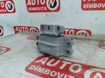 SUPORT / TAMPON MOTOR VOLKSWAGEN GOLF V OEM: 1K0199555.