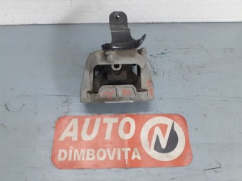 SUPORT / TAMPON MOTOR VOLKSWAGEN GOLF V OEM: 1KO199262A.