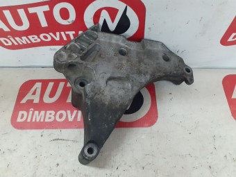 SUPORT / TAMPON MOTOR VOLKSWAGEN GOLF VI 
