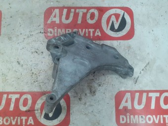 SUPORT / TAMPON MOTOR VOLKSWAGEN GOLF VI OEM: 03L199207.