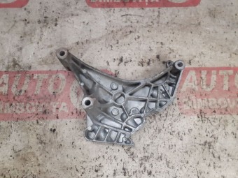 SUPORT / TAMPON MOTOR VOLKSWAGEN GOLF VI OEM: 03L199207.