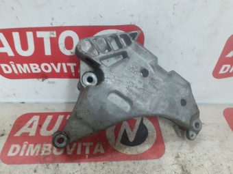 SUPORT / TAMPON MOTOR VOLKSWAGEN GOLF VI OEM: 03L199207.