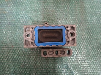 SUPORT / TAMPON MOTOR VOLKSWAGEN GOLF VI OEM: 1K0199262CG.
