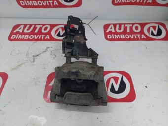 SUPORT / TAMPON MOTOR VOLKSWAGEN GOLF VI OEM: 1K0199262CN.