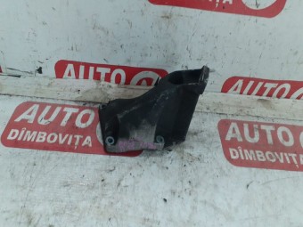SUPORT / TAMPON MOTOR VOLKSWAGEN PASSAT B5.5 OEM: 8D0199307.