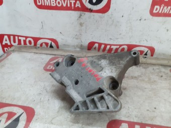 SUPORT / TAMPON MOTOR VOLKSWAGEN PASSAT B6 OEM: 03G199207A.