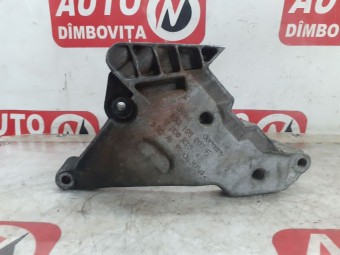 SUPORT / TAMPON MOTOR VOLKSWAGEN PASSAT B6 OEM: 03G199207F.