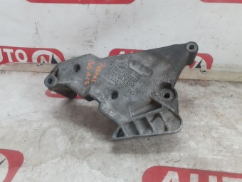 SUPORT / TAMPON MOTOR VOLKSWAGEN PASSAT B6 OEM: 03G199207F.