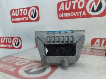 SUPORT / TAMPON MOTOR VOLKSWAGEN PASSAT B6 OEM: 1K0199262.