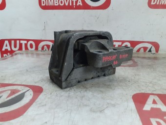 SUPORT / TAMPON MOTOR VOLKSWAGEN PASSAT B6 OEM: 1K0199262P.