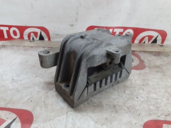 SUPORT / TAMPON MOTOR VOLKSWAGEN PASSAT B6 OEM: 1K0199262P.