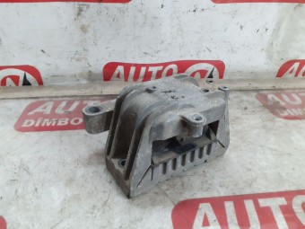 SUPORT / TAMPON MOTOR VOLKSWAGEN PASSAT B6 OEM: 1K0199262P.