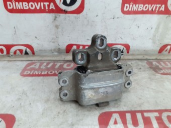 SUPORT / TAMPON MOTOR VOLKSWAGEN PASSAT B6 OEM: 3C0199555A.