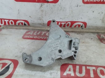 SUPORT / TAMPON MOTOR VOLKSWAGEN PASSAT B7 OEM: 03L199207.