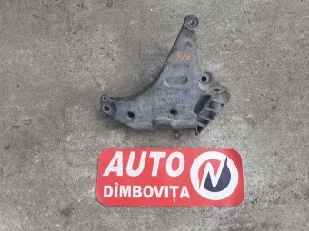 SUPORT / TAMPON MOTOR VOLKSWAGEN PASSAT B7 OEM: 03L199207.
