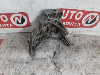 SUPORT / TAMPON MOTOR VOLKSWAGEN PASSAT B7 OEM: 03L199207.
