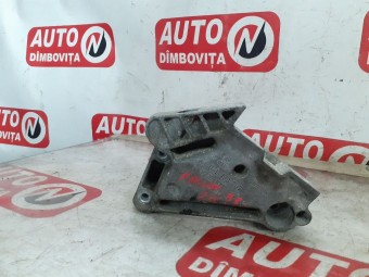 SUPORT / TAMPON MOTOR VOLKSWAGEN PASSAT B8 OEM: 04L199207.