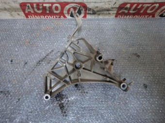 SUPORT / TAMPON MOTOR VOLKSWAGEN POLO 6R OEM: 03P199206.