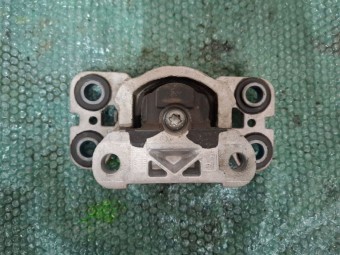 SUPORT / TAMPON MOTOR VOLVO V60 OEM: 3131687602.