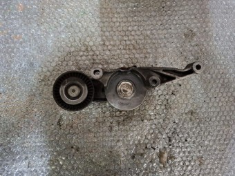 SUPORT ACCESORII MOTOR AUDI A3 8P 