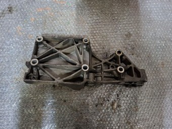 SUPORT ACCESORII MOTOR AUDI A3 8P OEM: 038903143AF.