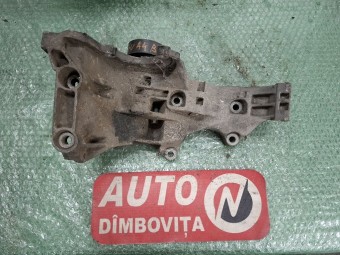 SUPORT ACCESORII MOTOR AUDI A4 B7 OEM: 03G903143D.