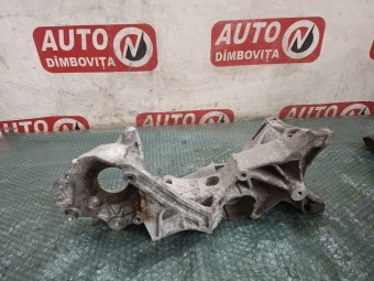 SUPORT ACCESORII MOTOR AUDI A4 B8 OEM: 03L903143R.