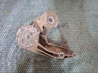 SUPORT ACCESORII MOTOR AUDI A6 C6 QUATTRO OEM: 4F0199351E.