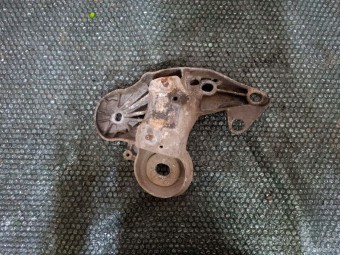 SUPORT ACCESORII MOTOR AUDI A6 C6 QUATTRO OEM: 4F0199351S.