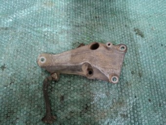 SUPORT ACCESORII MOTOR BMW E87 OEM: 24168110.