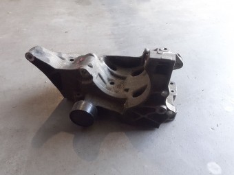 SUPORT ACCESORII MOTOR BMW E90 OEM: 11167802639.