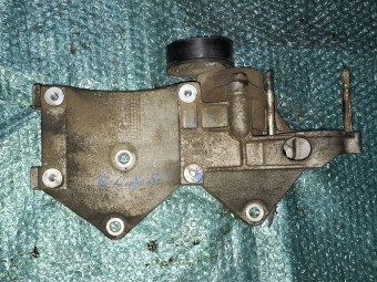 SUPORT ACCESORII MOTOR CHEVROLET AVEO OEM: 96352822.