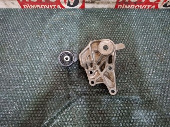 SUPORT ACCESORII MOTOR CITROEN C5 II OEM: 96451611.