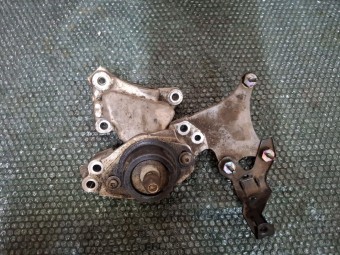 SUPORT ACCESORII MOTOR CITROEN C5 II OEM: 9650710880.