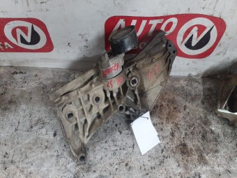 SUPORT ACCESORII MOTOR DACIA DOKKER VAN 