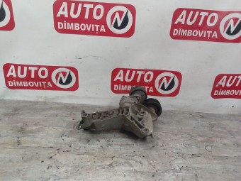 SUPORT ACCESORII MOTOR DACIA DOKKER VAN OEM: 8200663057.