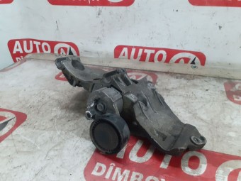SUPORT ACCESORII MOTOR DACIA DOKKER VAN OEM: 8200669494.